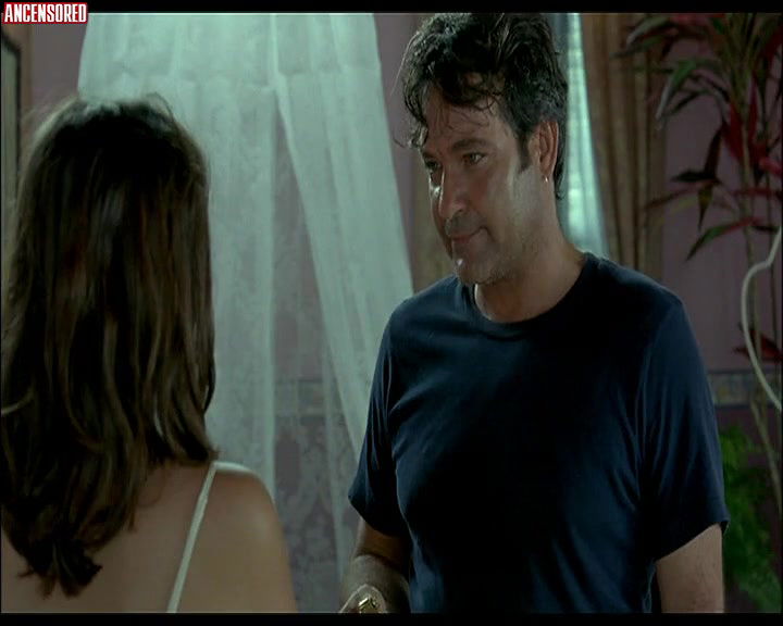 Ana de Armas – Una rosa de Francia