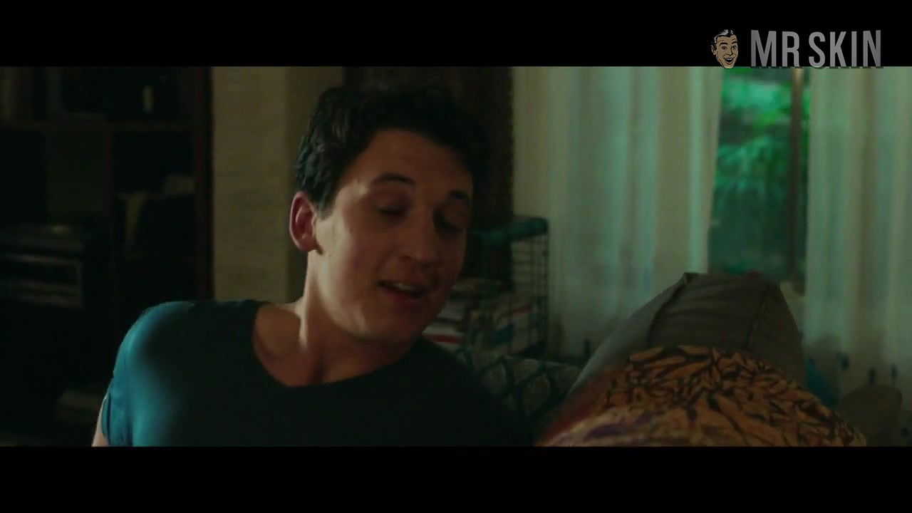 Ana de Armas – war dogs