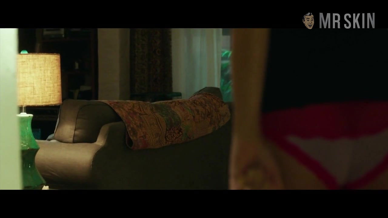 Ana de Armas – war dogs