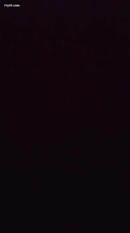 Assam girl gets fuck Hard by lover