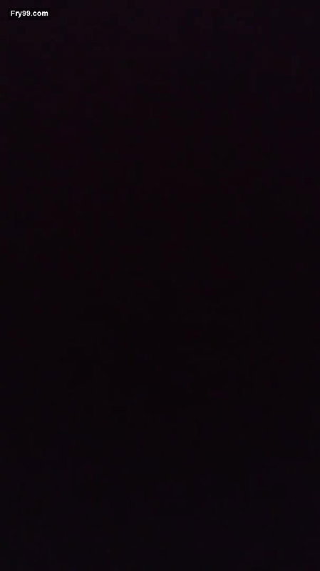 Assam girl gets fuck Hard by lover