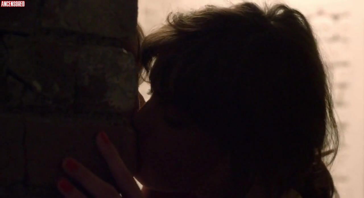 Ana demo – a trois on y va