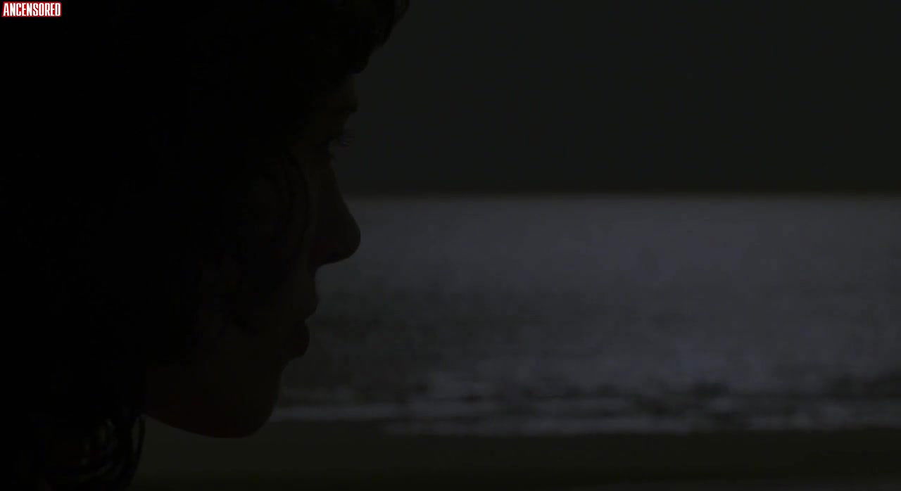 Ana demo – a trois on y va