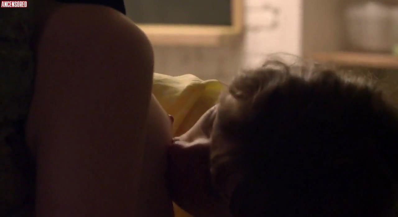 Ana demo – a trois on y va