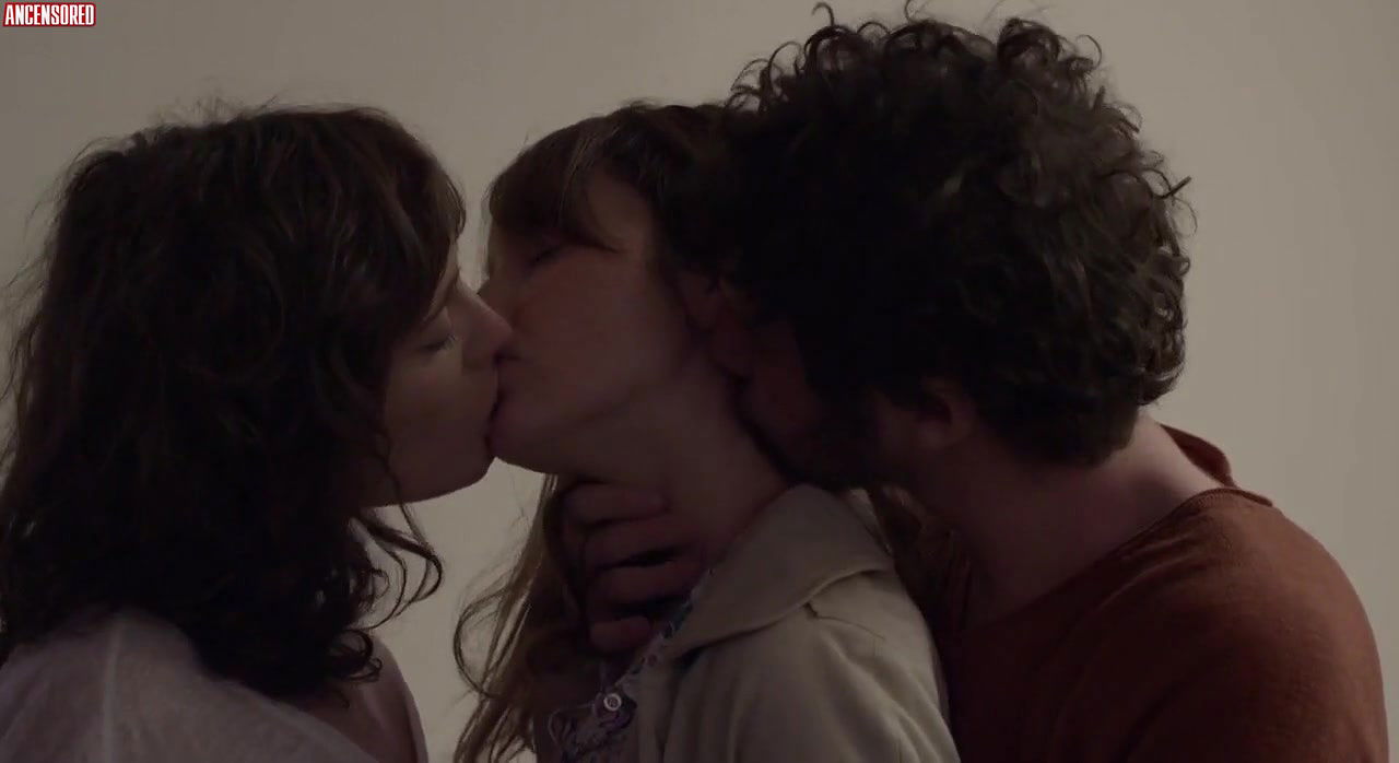 Ana demo – a trois on y va