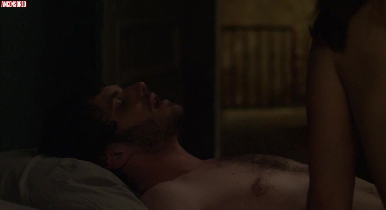 Ana demo – a trois on y va