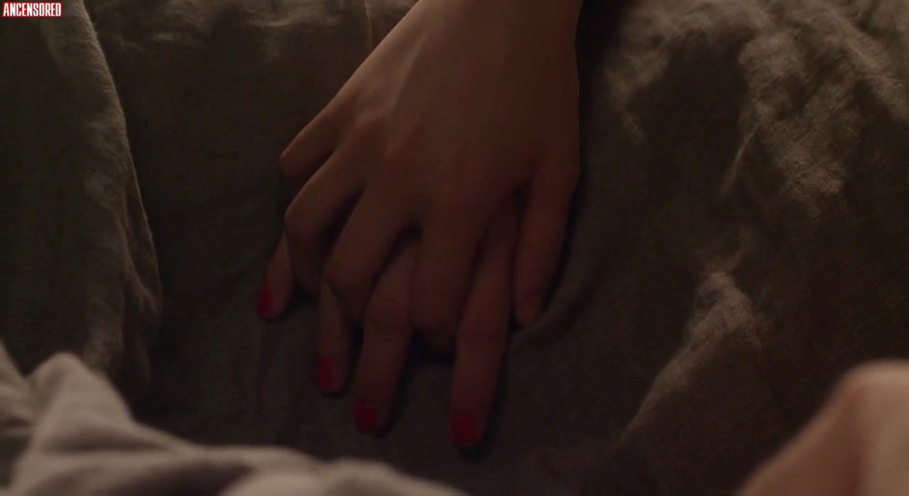 Ana demo – a trois on y va