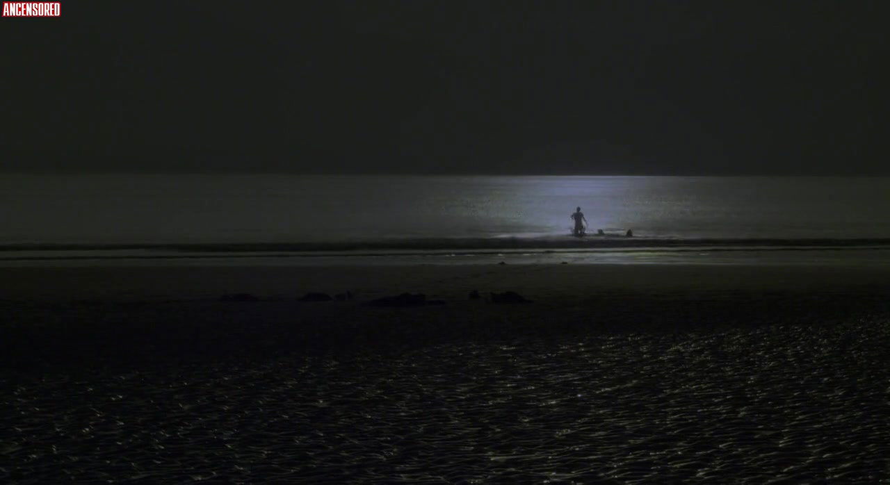 Ana demo – a trois on y va