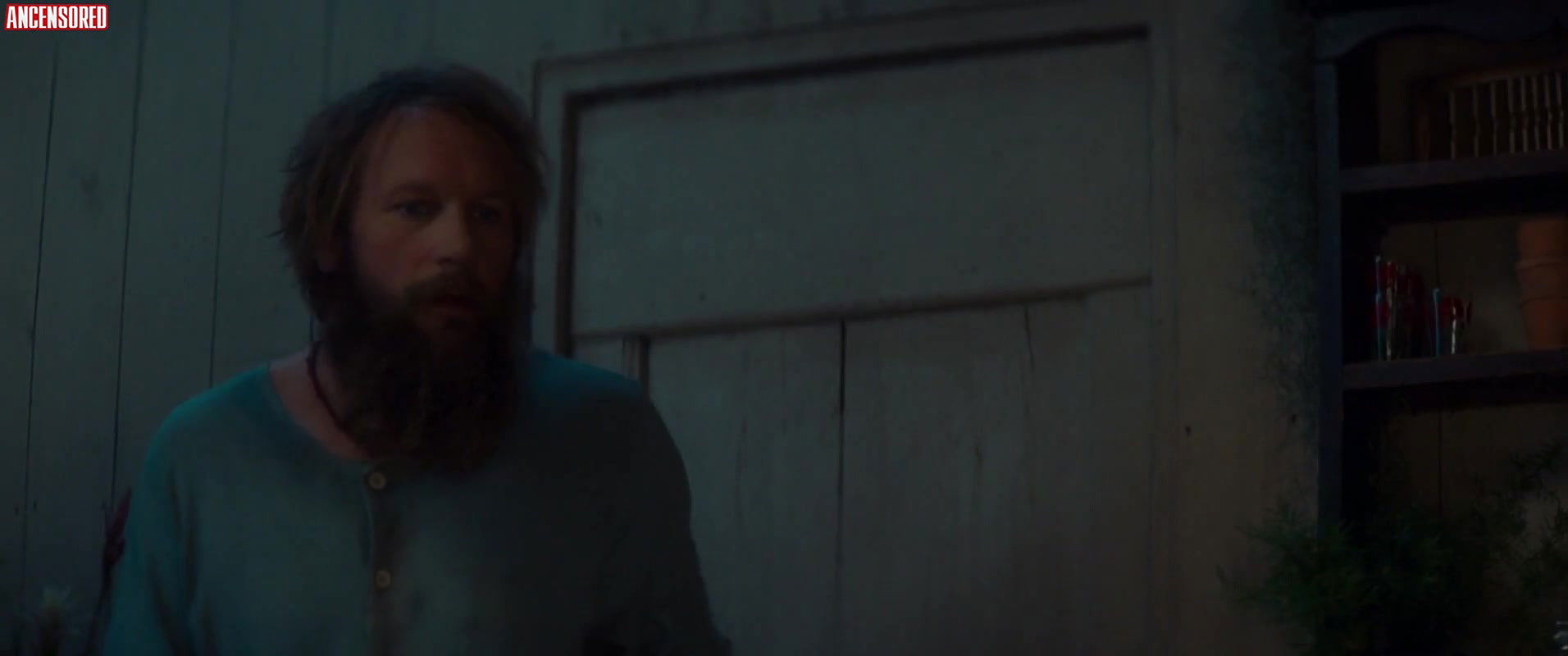 Ana demo – cornelius the howling miller