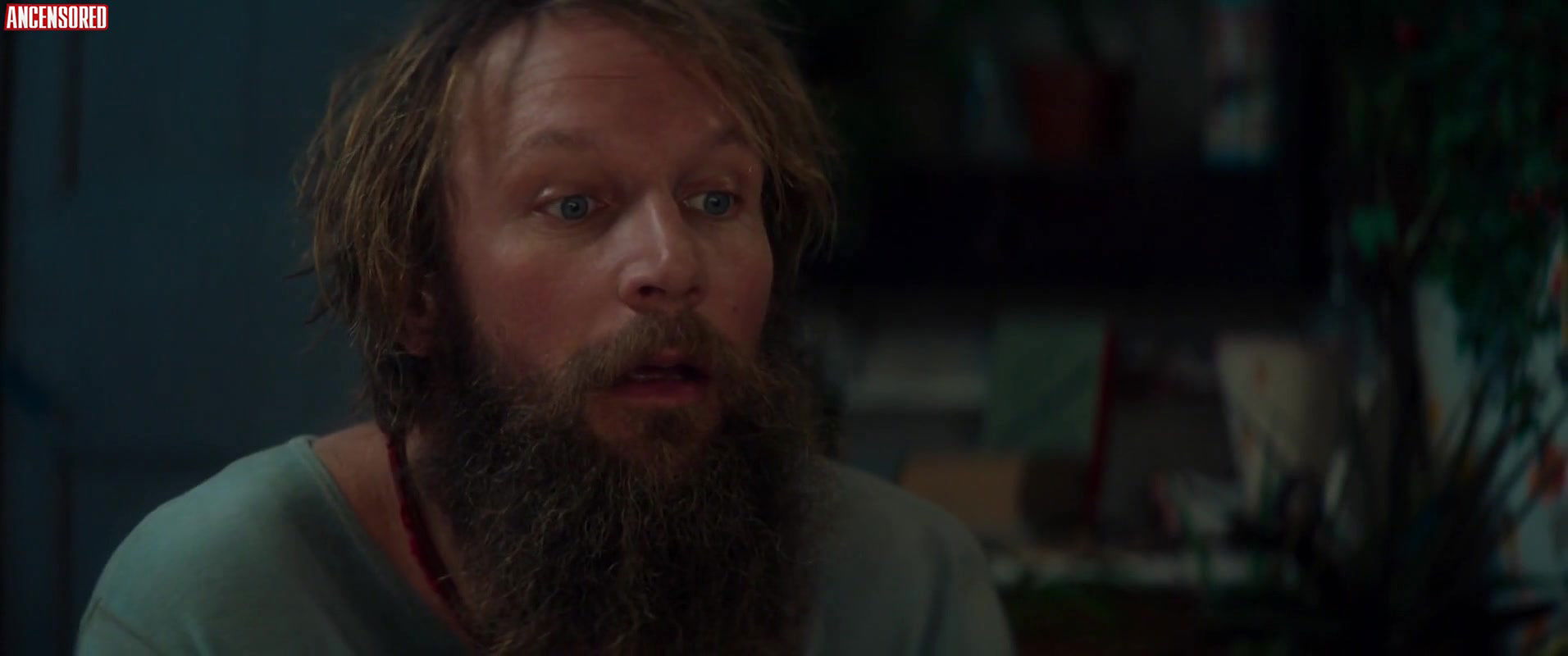 Ana demo – cornelius the howling miller