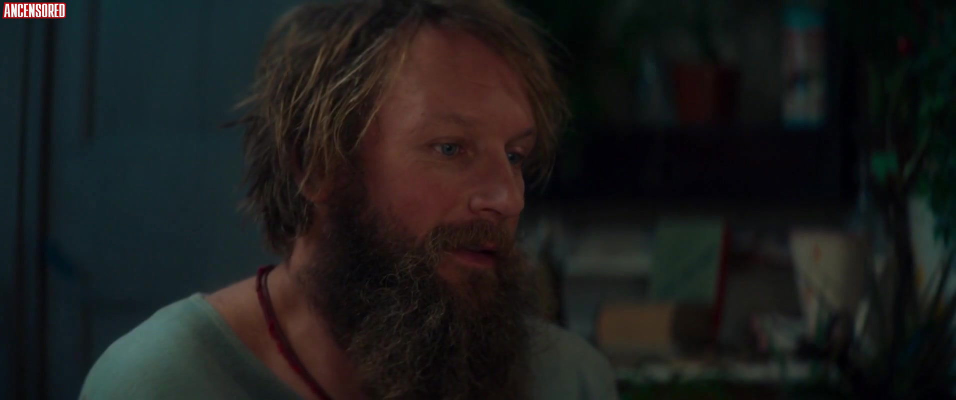 Ana demo – cornelius the howling miller