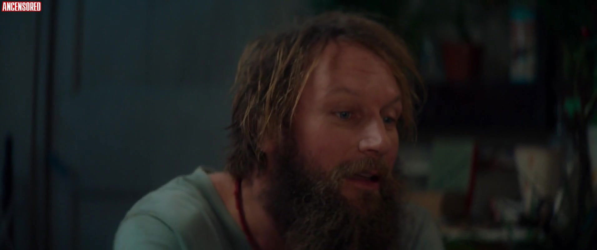 Ana demo – cornelius the howling miller