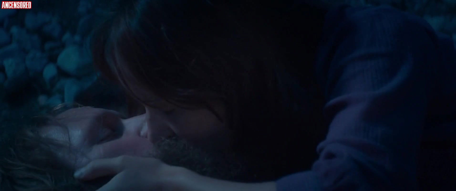 Ana demo – cornelius the howling miller