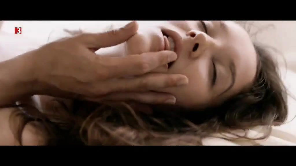 Ana demo – Elles 2012