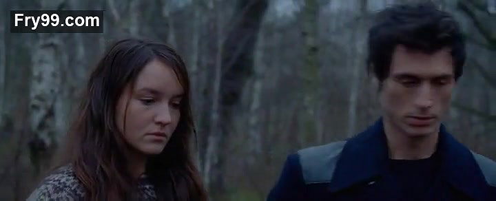 Ana demo – marguerite julien