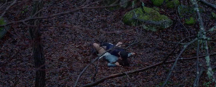 Ana demo – marguerite julien