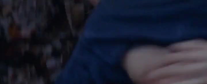 Ana demo – marguerite julien