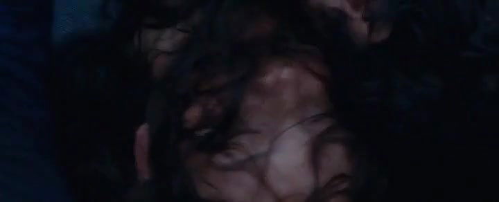 Ana demo – marguerite julien