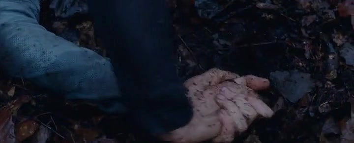 Ana demo – marguerite julien