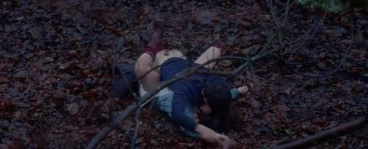 Ana demo – marguerite julien