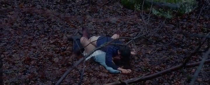 Ana demo – marguerite julien