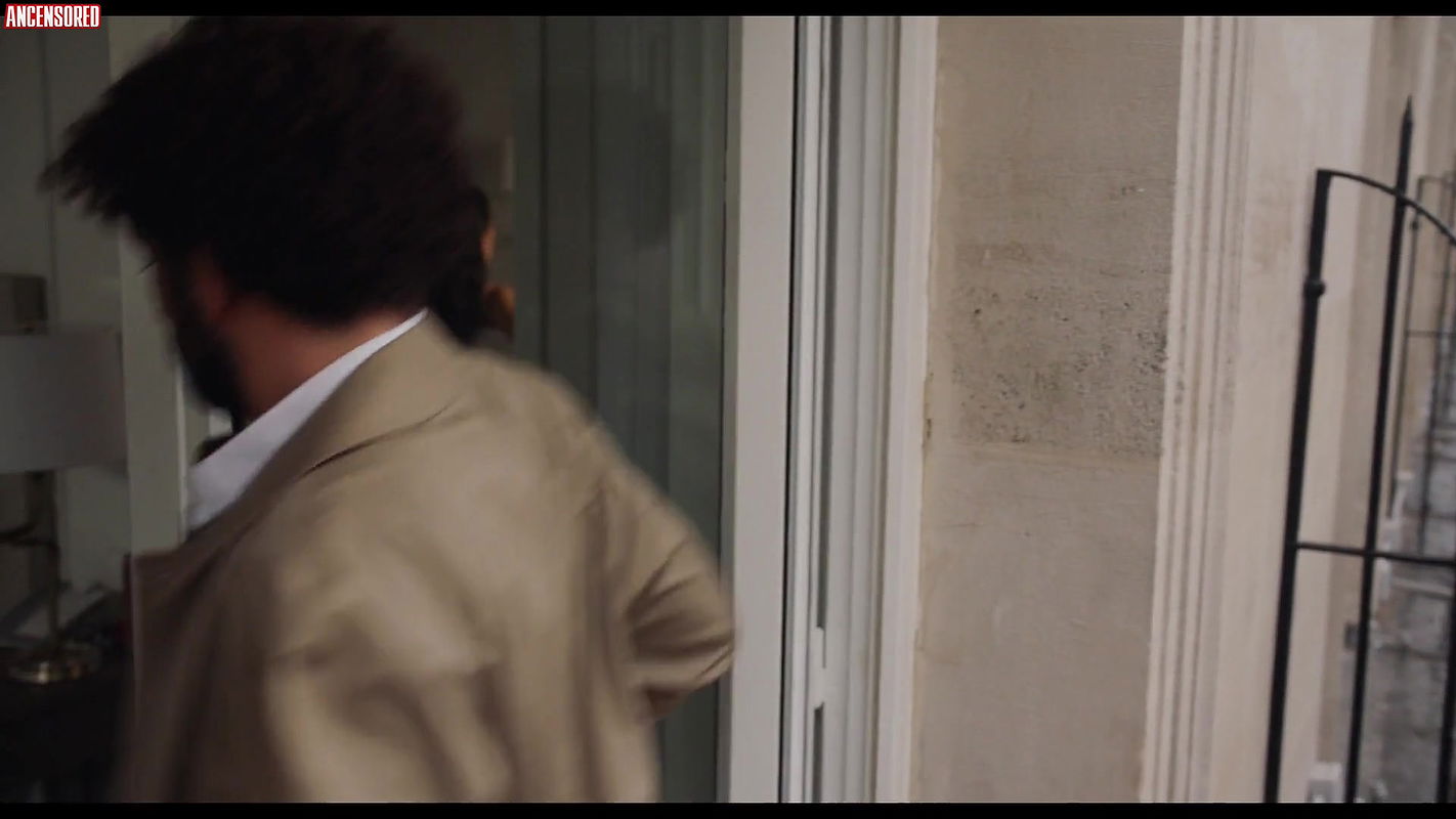 Ana demo – old fashioned