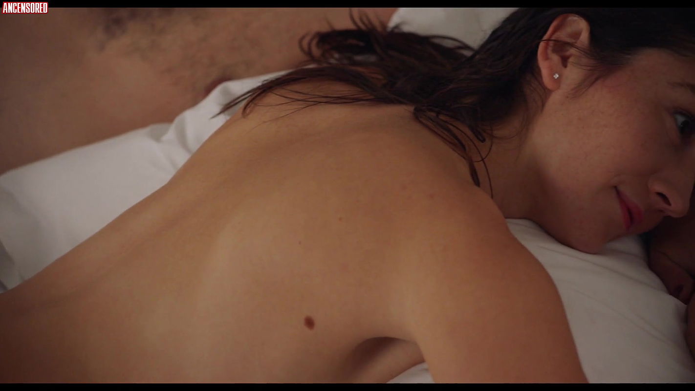 Ana demo – old fashioned