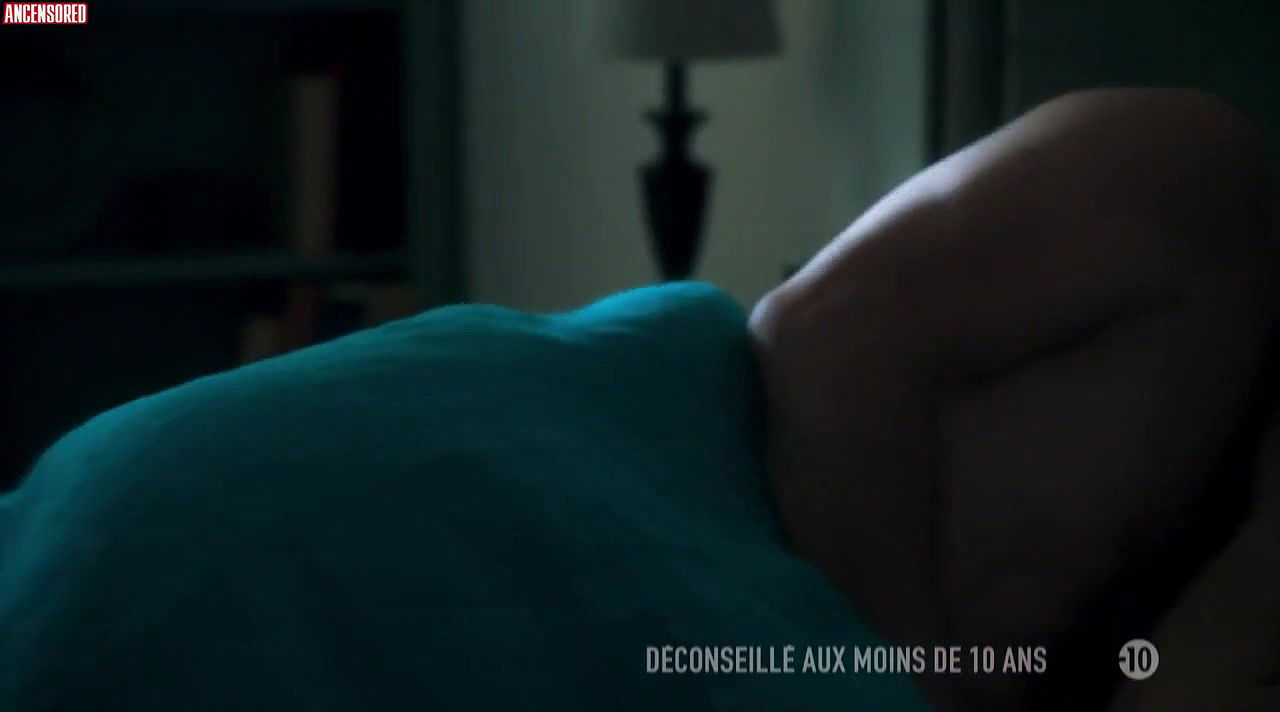 Ana demo – paris etc