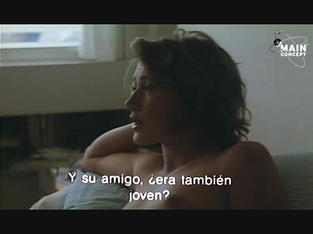 Ana Duato – madrid