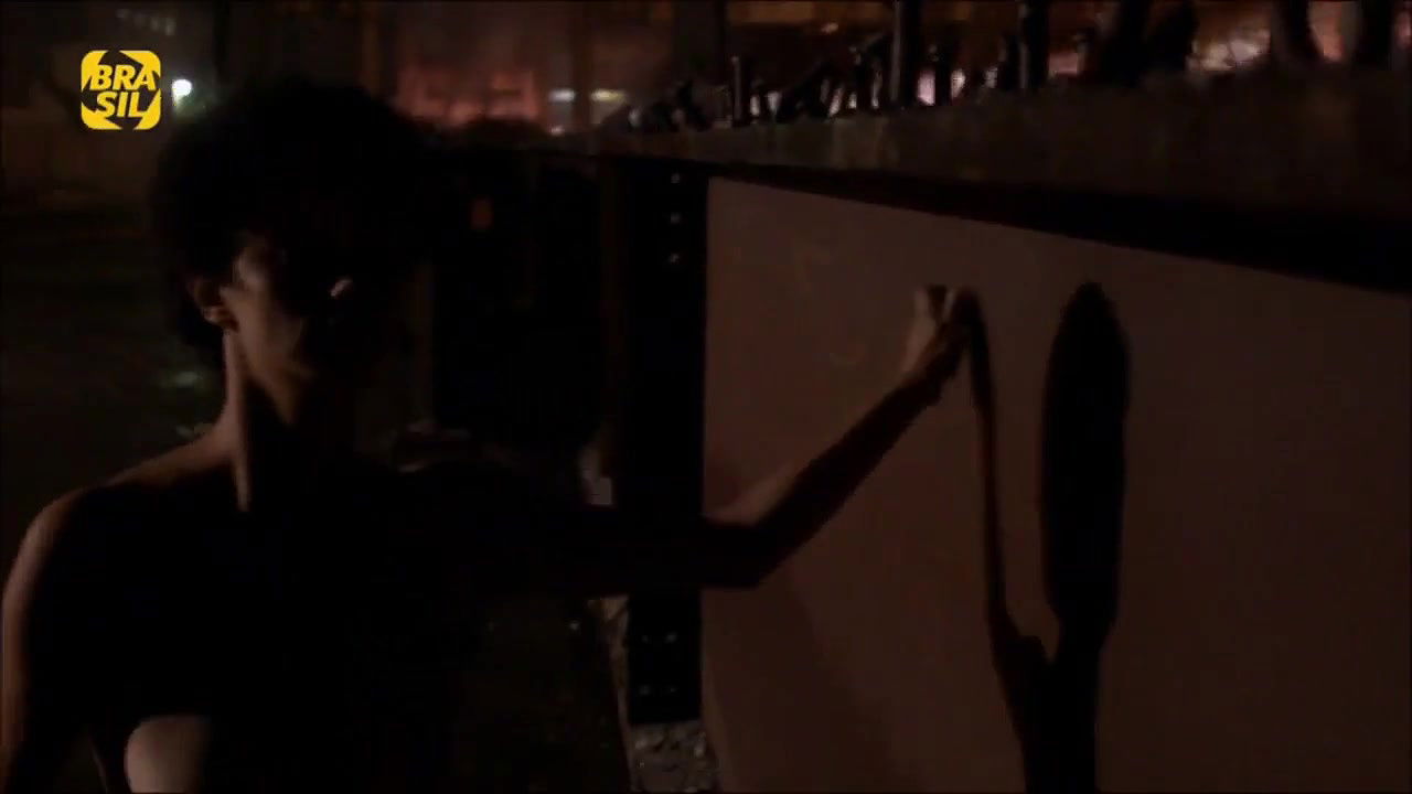 ana flavia cavalcanti – a morte de jp cuenca