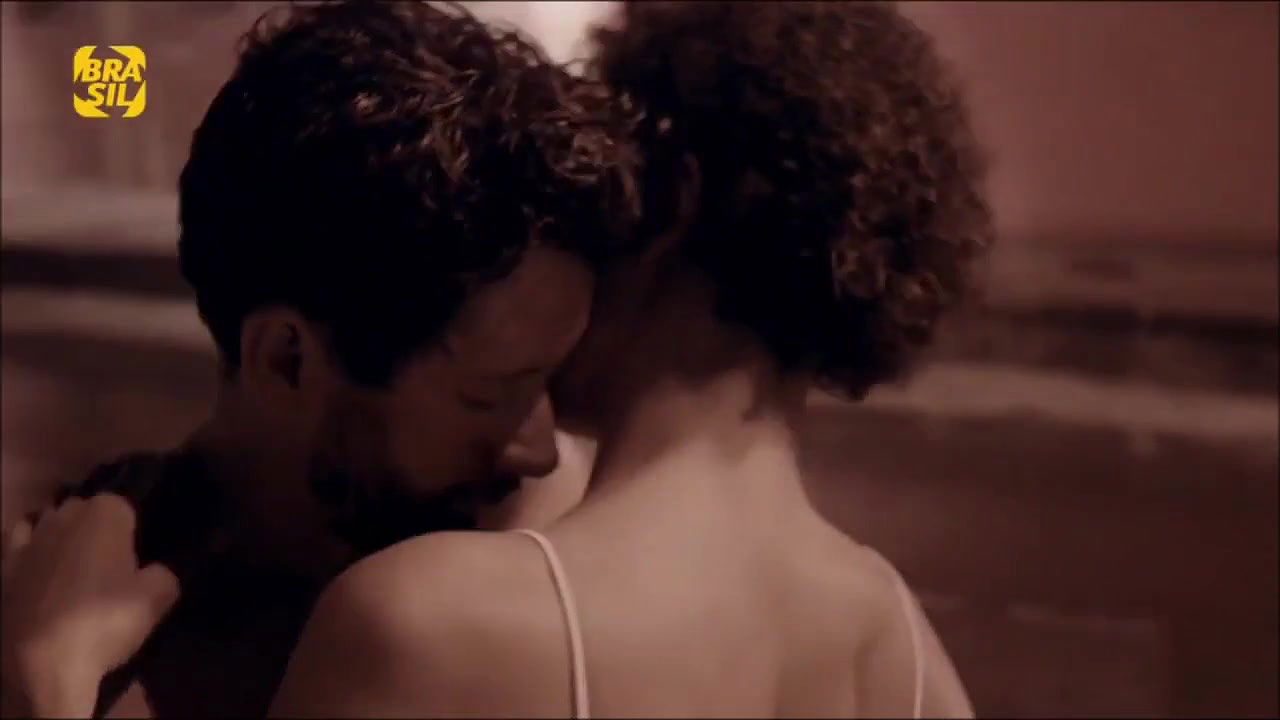 ana flavia cavalcanti – a morte de jp cuenca