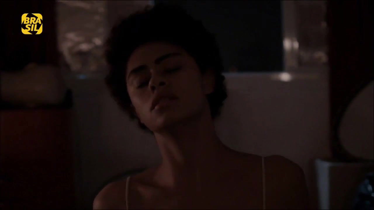 ana flavia cavalcanti – a morte de jp cuenca