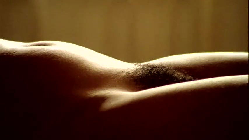 ana flavia cavalcanti ribeiro – the erotic man