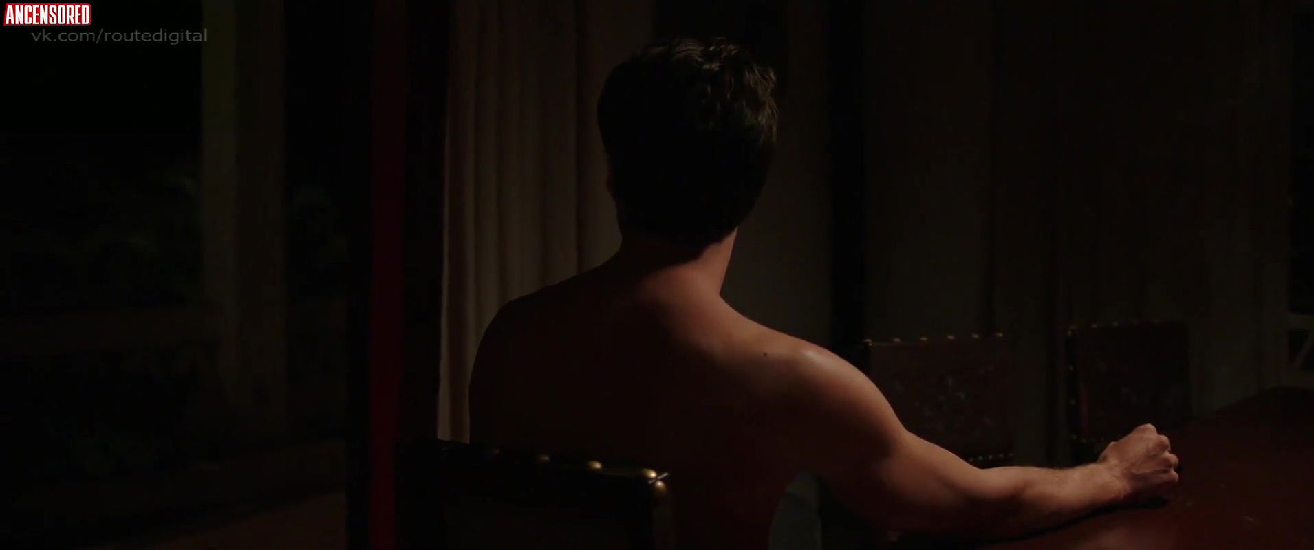 Ana Girardot – sunbeat