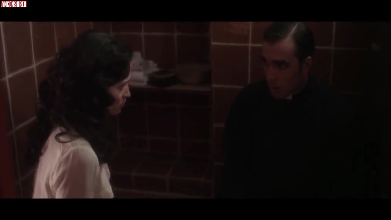 ana gonzalez – el arribo de conrado sierra