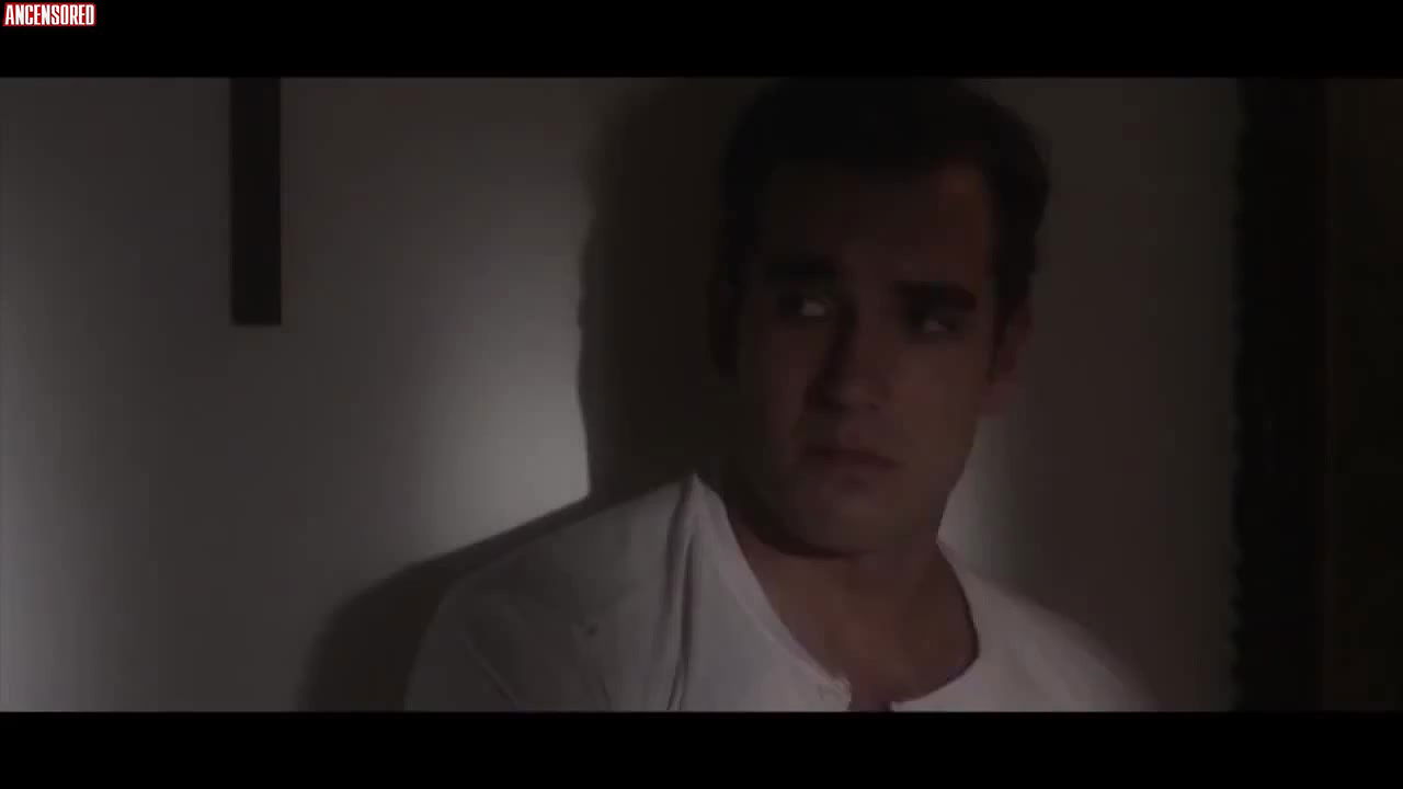 ana gonzalez – el arribo de conrado sierra