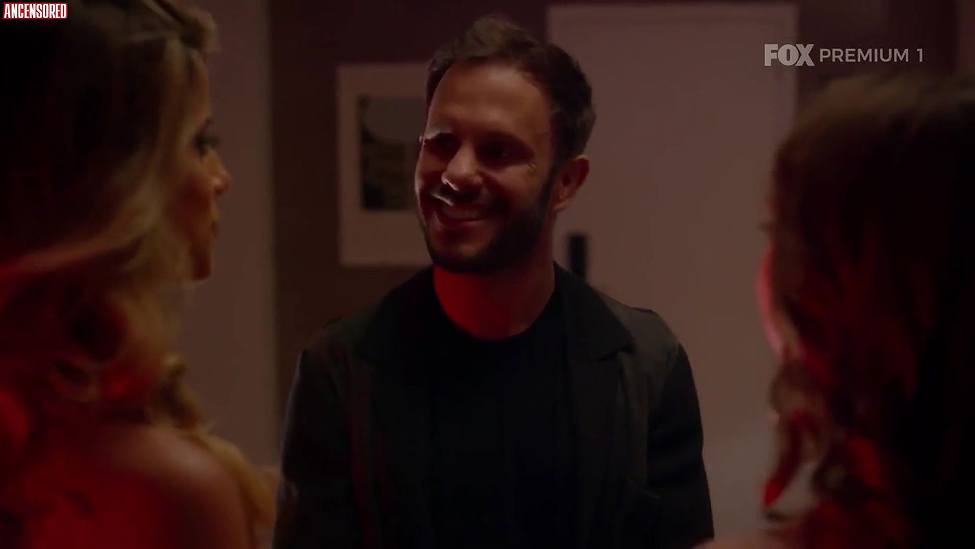 ana hartmann – me chama de bruna