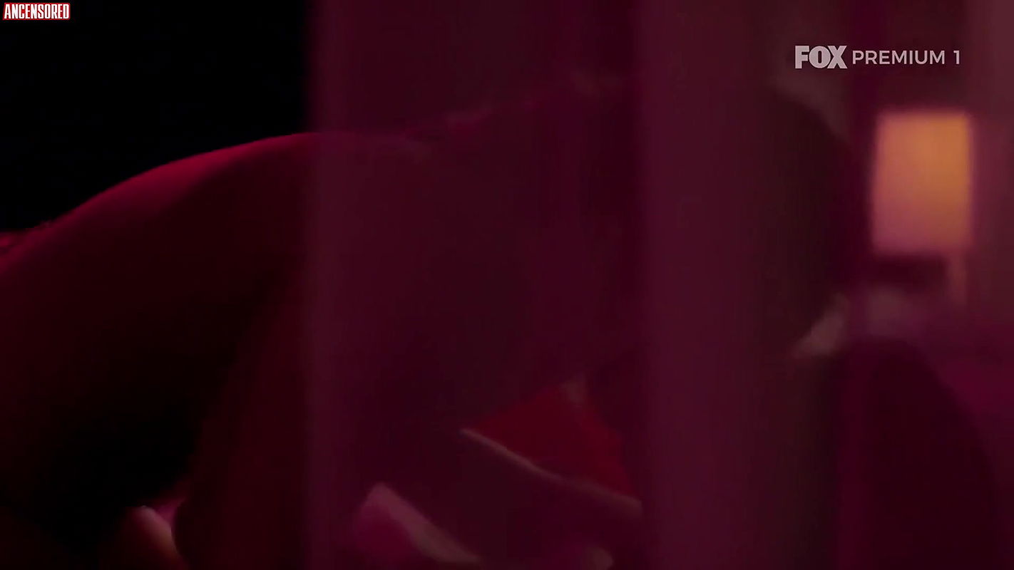 ana hartmann – me chama de bruna