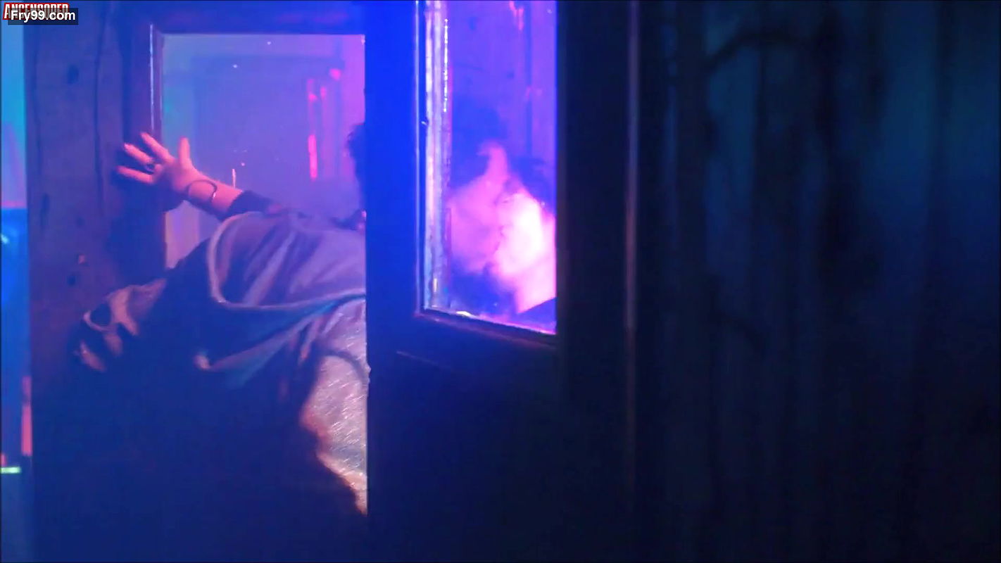 ana hikari – as five