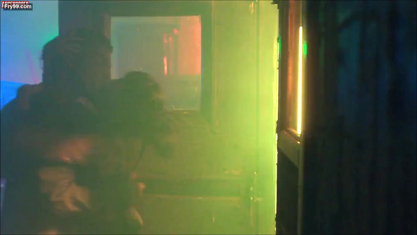 ana hikari – as five