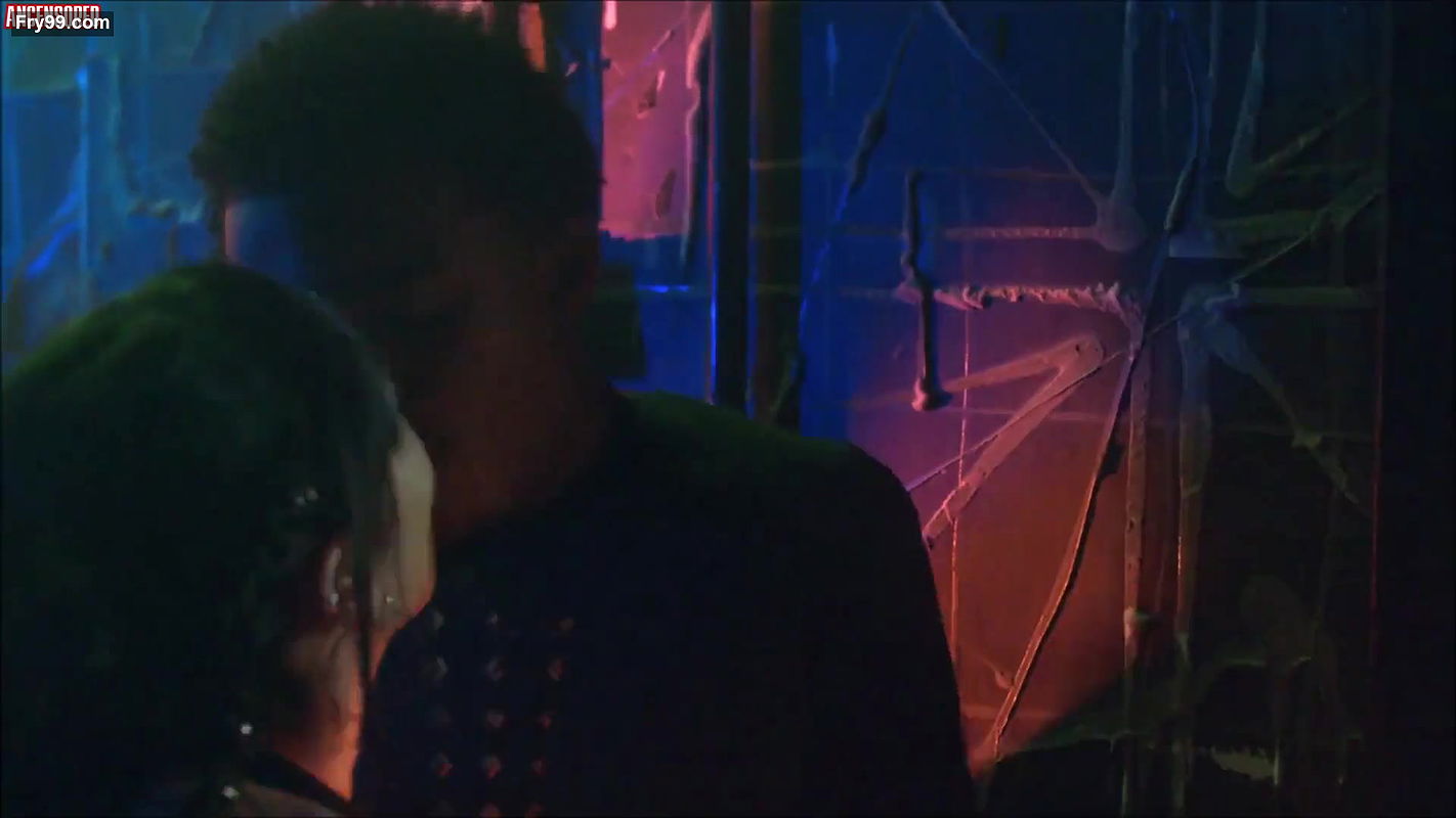 ana hikari – as five