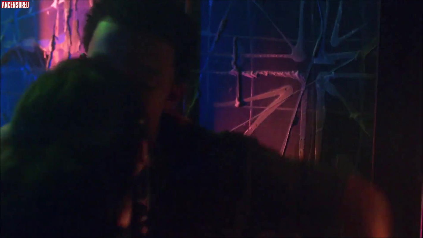 ana hikari – as five