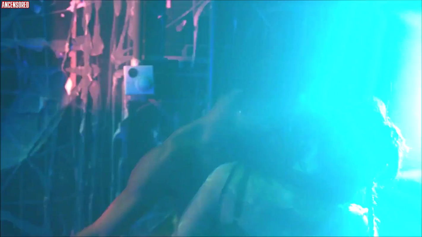 ana hikari – as five