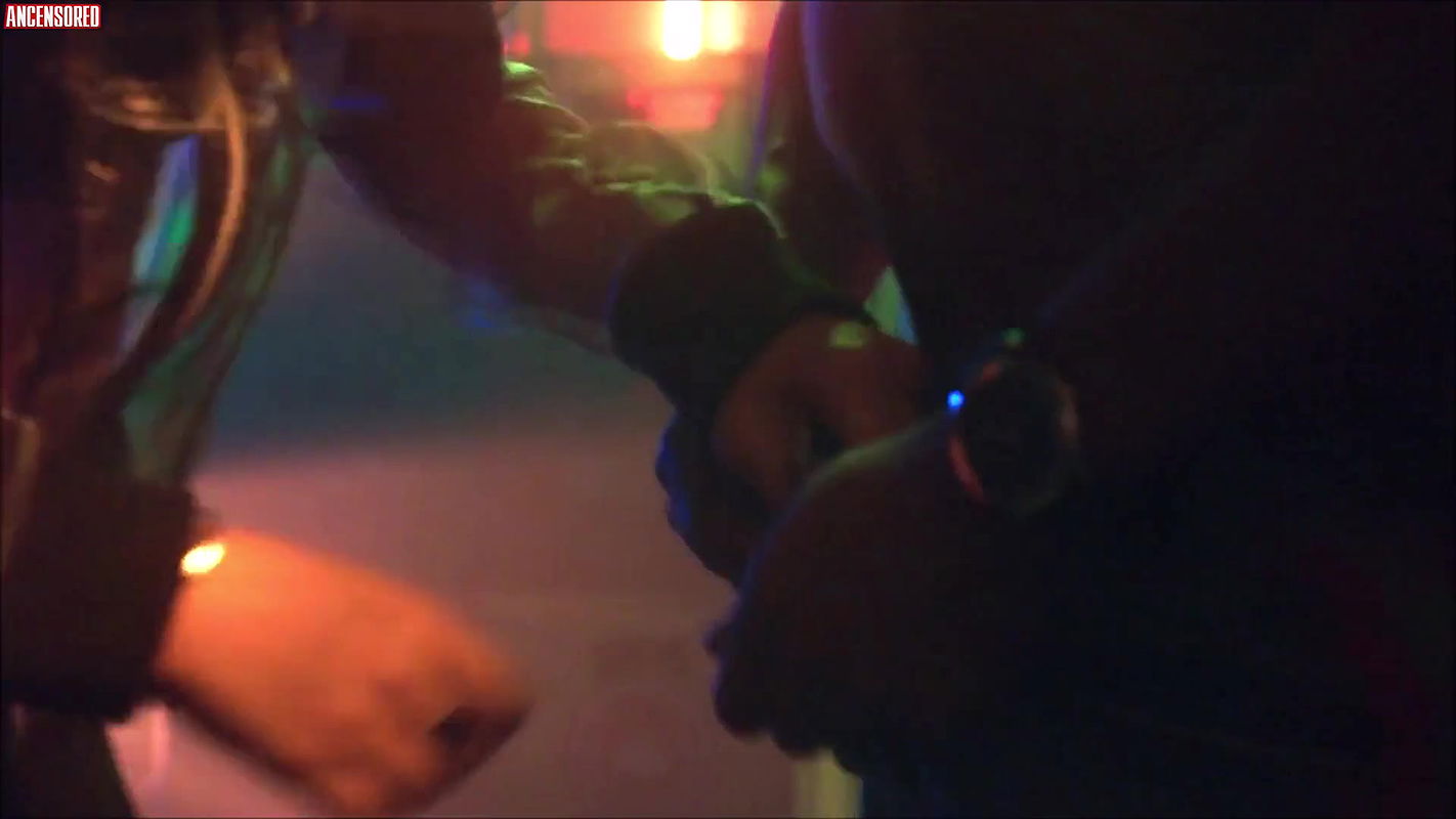 ana hikari – as five