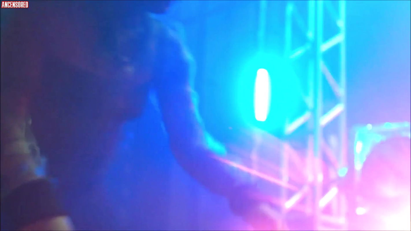 ana hikari – as five