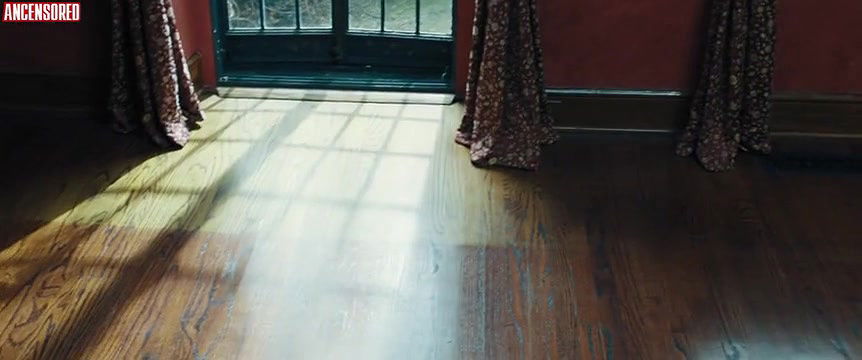 ana isabelle – dementia 13