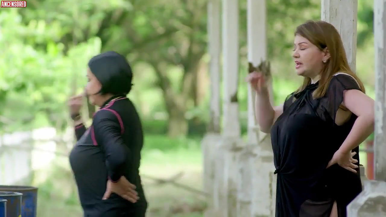 ana jalandoni – when i grow up i want to be a pornstar