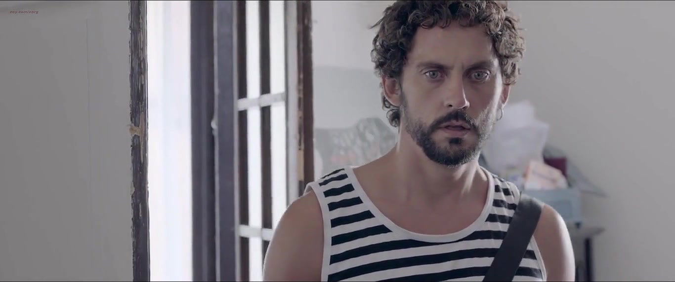 ana katz – kiki love to love