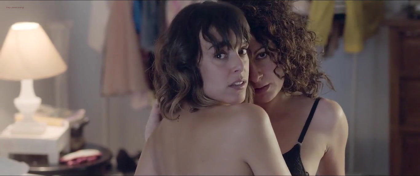 ana katz – kiki love to love