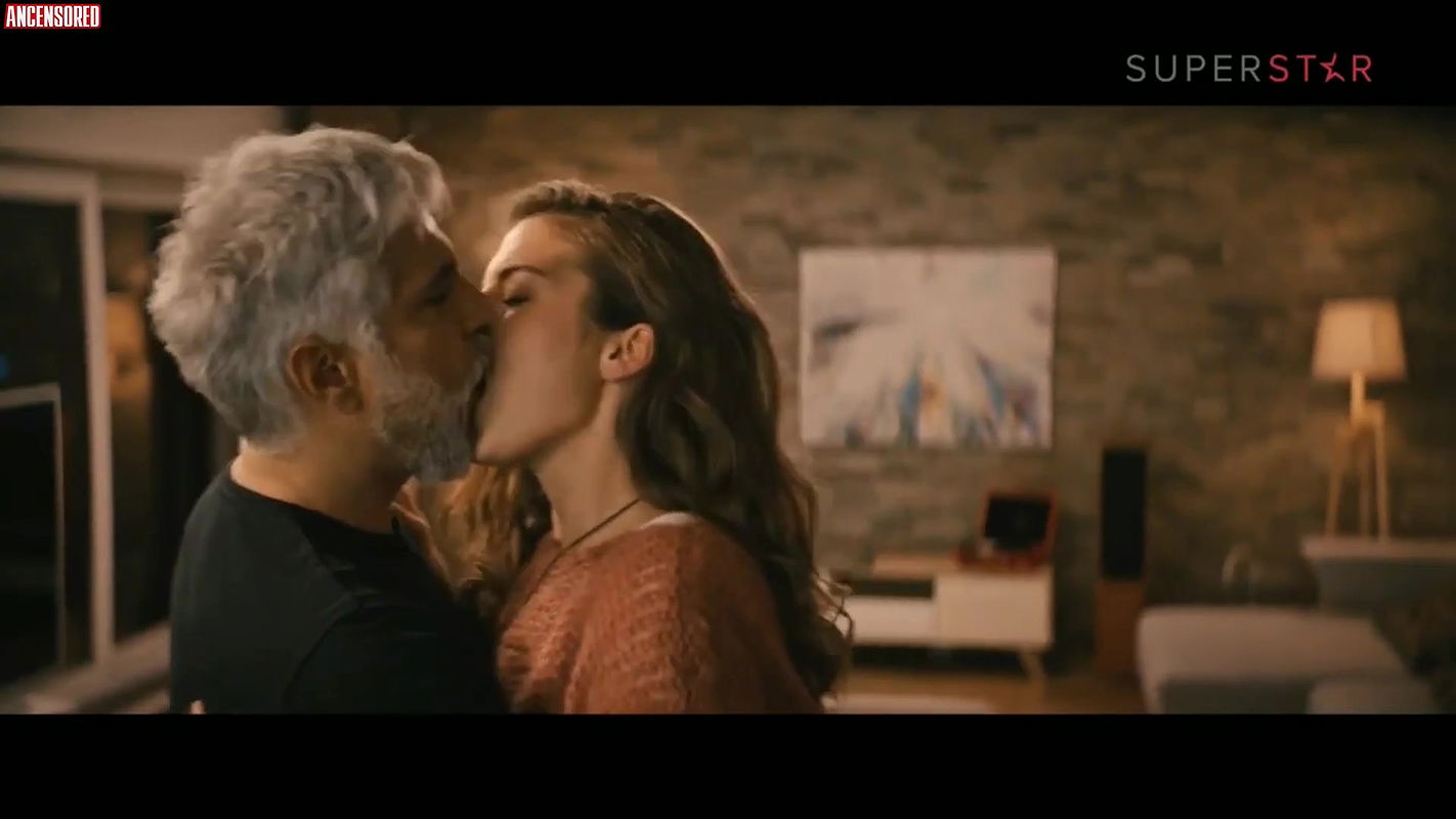 ana lecic – dug moru